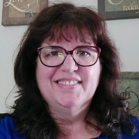 Beth Landry Email & Phone Number