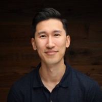 Walmart Employee Richard Zhou's profile photo