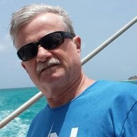 Mike Fee Email & Phone Number
