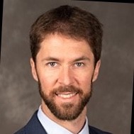 Matthew Nolan Email & Phone Number