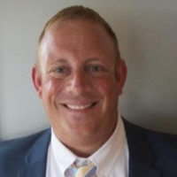 David Schindler Email & Phone Number