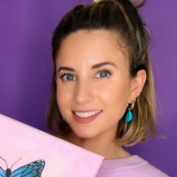Brush and Bubbles Ltd Employee Lara Antonia's profile photo