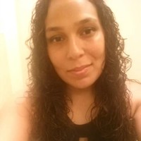 Meghan Mitchell Email & Phone Number
