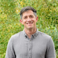 Daniel Shea Email & Phone Number