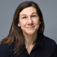 BYLERO AB Employee Maria Harning's profile photo