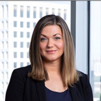 Stephanie Hamm Email & Phone Number