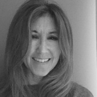 Anthem Interiors Employee Julie Laub's profile photo