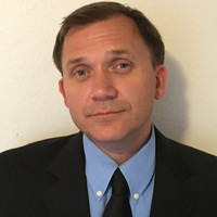 Robert Barbour Email & Phone Number