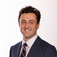 Thomas Shields Email & Phone Number