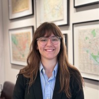 Gabriella Tarrant Email