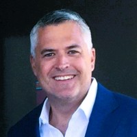Titan Advisors, LLC Employee Patrick Campo's profile photo