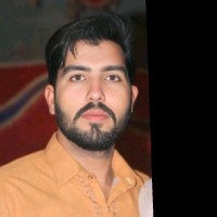 MSL Legwear Employee Sajid Munir's profile photo