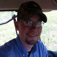 WOODY CREEK DISTILLERS Employee Brandon Wallace's profile photo