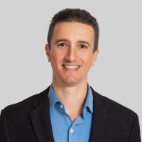 David Curran Email & Phone Number