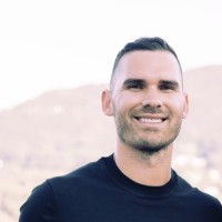 West Coast Drilling Employee Drew Lamont's profile photo