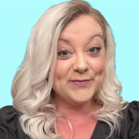 Summit Healthcare Services Employee Lindsey Post's profile photo