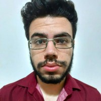 Leonardo Siqueira Email