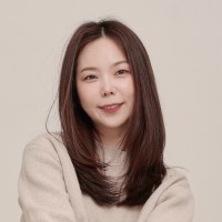 Boyung Kim Email
