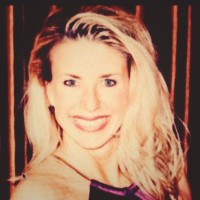 BAPTIST MEMORIAL HOSPITAL-DESOTO INC Employee Tracy Simpson's profile photo