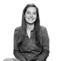 Clémence Coghlan Email & Phone Number
