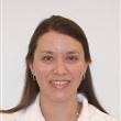 Genoa Healthcare Employee Jennifer Eberle's profile photo
