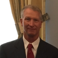 L3 Link Simulation & Training Employee Steve Belser's profile photo