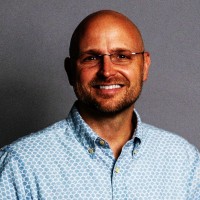 Climatec, LLC Employee Tyler Girtman's profile photo