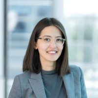 Erika Fleming Email