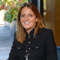 Belén Pellejà Email & Phone Number