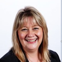 Simplot Australia Pty Ltd Employee Debbie Wilson's profile photo