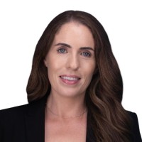 Barden Employee Catherine Drysdale's profile photo