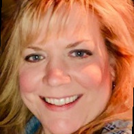 General Data Company, Inc. Employee Amy Terry's profile photo