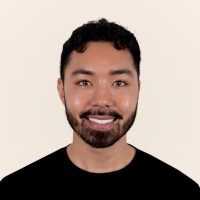 Gynger Employee Dylan Ginoza's profile photo