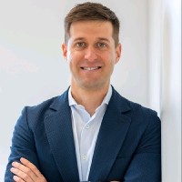ProDriven Global Brands Employee Carlos Cruz's profile photo