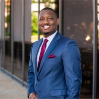 Waldon Adelman Castilla McNamara & Prout Employee Ryland Avery's profile photo