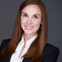 Bolt Mortgage Employee Rachael Neville's profile photo