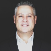 Nathan Buhl Email & Phone Number