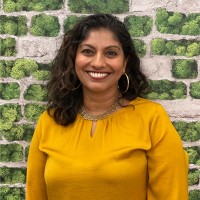 Impact for Equity Employee Suni Kartha's profile photo