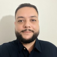Luis Marques Email