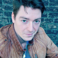 Poort Employee Thomas Dijkstra's profile photo