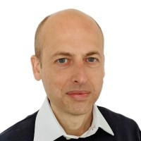 Adryan  Employee Cem Celebiler's profile photo