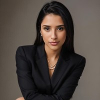 Geysa D. Email