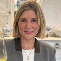 Briony Clark Email & Phone Number