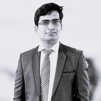 Zameen Developments Employee M Munir's profile photo