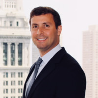 Alexander Castrichini Email