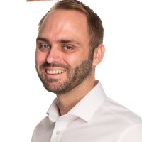 Stephen Jenkinson Email & Phone Number
