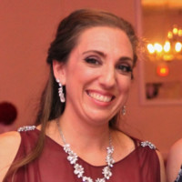 West Allis-West Milwaukee School District Employee Alison Bower's profile photo