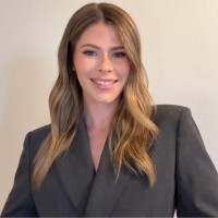Amy Whitaker Email & Phone Number