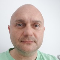Peter Kubik Email