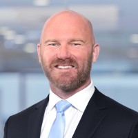 Propark America Employee Tyler Youmans's profile photo